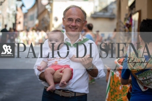 Giro-Vittoria-Selva-Palio-Ago-2019-163