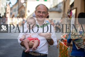 Giro-Vittoria-Selva-Palio-Ago-2019-164