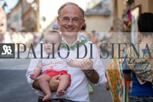Giro-Vittoria-Selva-Palio-Ago-2019-165