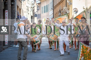 Giro-Vittoria-Selva-Palio-Ago-2019-168