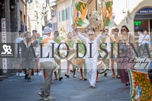 Giro-Vittoria-Selva-Palio-Ago-2019-169