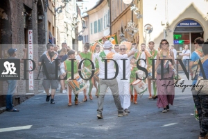 Giro-Vittoria-Selva-Palio-Ago-2019-170