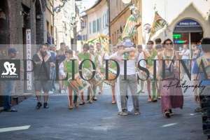 Giro-Vittoria-Selva-Palio-Ago-2019-171