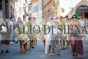Giro-Vittoria-Selva-Palio-Ago-2019-172