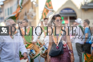 Giro-Vittoria-Selva-Palio-Ago-2019-173