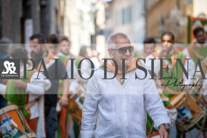 Giro-Vittoria-Selva-Palio-Ago-2019-174