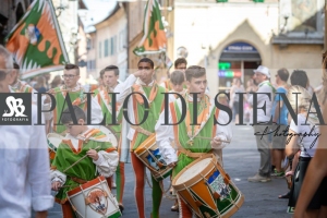 Giro-Vittoria-Selva-Palio-Ago-2019-175