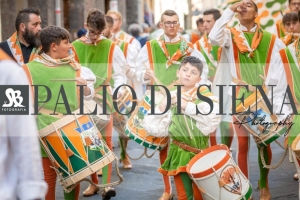 Giro-Vittoria-Selva-Palio-Ago-2019-176