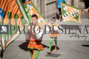 Giro-Vittoria-Selva-Palio-Ago-2019-177