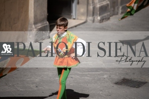Giro-Vittoria-Selva-Palio-Ago-2019-178