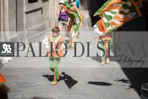Giro-Vittoria-Selva-Palio-Ago-2019-179