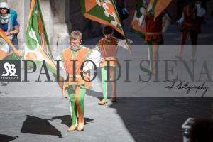 Giro-Vittoria-Selva-Palio-Ago-2019-180