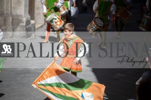 Giro-Vittoria-Selva-Palio-Ago-2019-181