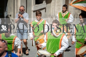 Giro-Vittoria-Selva-Palio-Ago-2019-182