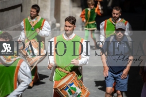 Giro-Vittoria-Selva-Palio-Ago-2019-183