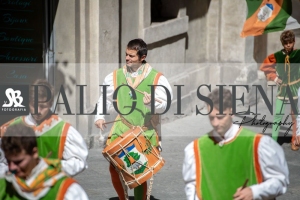 Giro-Vittoria-Selva-Palio-Ago-2019-184