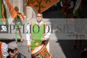 Giro-Vittoria-Selva-Palio-Ago-2019-185
