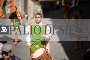 Giro-Vittoria-Selva-Palio-Ago-2019-186