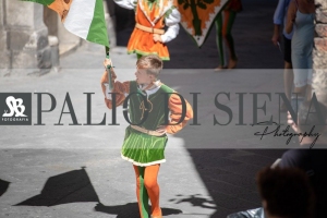 Giro-Vittoria-Selva-Palio-Ago-2019-187
