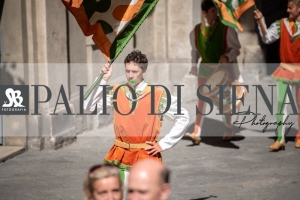 Giro-Vittoria-Selva-Palio-Ago-2019-188