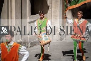 Giro-Vittoria-Selva-Palio-Ago-2019-189