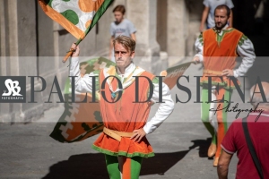 Giro-Vittoria-Selva-Palio-Ago-2019-190