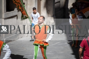 Giro-Vittoria-Selva-Palio-Ago-2019-191