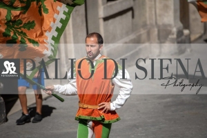 Giro-Vittoria-Selva-Palio-Ago-2019-192
