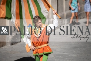 Giro-Vittoria-Selva-Palio-Ago-2019-193