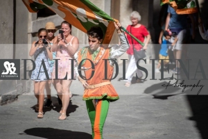 Giro-Vittoria-Selva-Palio-Ago-2019-194