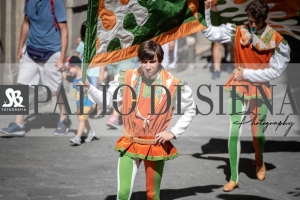 Giro-Vittoria-Selva-Palio-Ago-2019-195