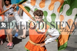 Giro-Vittoria-Selva-Palio-Ago-2019-196
