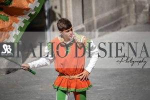 Giro-Vittoria-Selva-Palio-Ago-2019-197