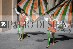 Giro-Vittoria-Selva-Palio-Ago-2019-198