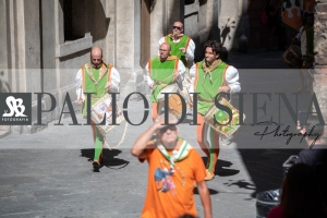 Giro-Vittoria-Selva-Palio-Ago-2019-199
