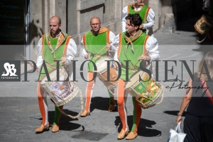 Giro-Vittoria-Selva-Palio-Ago-2019-200