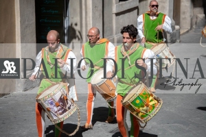 Giro-Vittoria-Selva-Palio-Ago-2019-201
