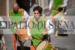 Giro-Vittoria-Selva-Palio-Ago-2019-202