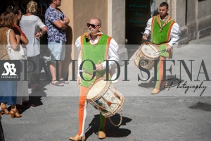 Giro-Vittoria-Selva-Palio-Ago-2019-203