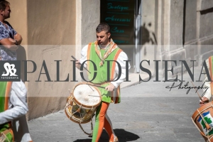 Giro-Vittoria-Selva-Palio-Ago-2019-204