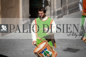 Giro-Vittoria-Selva-Palio-Ago-2019-205