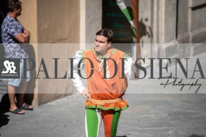 Giro-Vittoria-Selva-Palio-Ago-2019-206