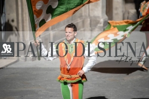Giro-Vittoria-Selva-Palio-Ago-2019-207