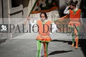 Giro-Vittoria-Selva-Palio-Ago-2019-208