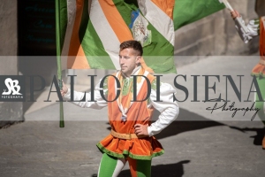 Giro-Vittoria-Selva-Palio-Ago-2019-209