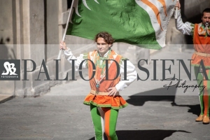 Giro-Vittoria-Selva-Palio-Ago-2019-210