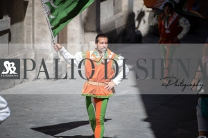 Giro-Vittoria-Selva-Palio-Ago-2019-211