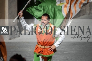 Giro-Vittoria-Selva-Palio-Ago-2019-212