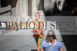 Giro-Vittoria-Selva-Palio-Ago-2019-213