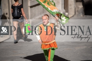Giro-Vittoria-Selva-Palio-Ago-2019-214